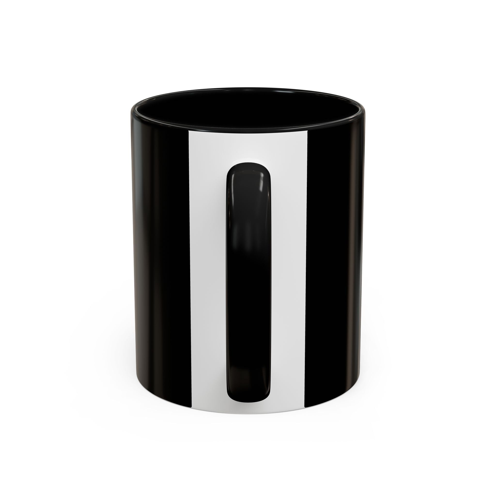 17 Retro Motorcycle & Airplane Coffee Mug