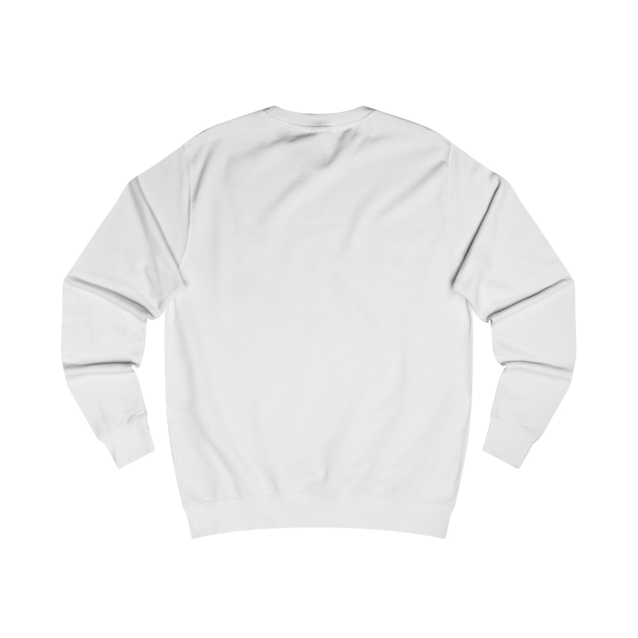 Demoness Portrait Sweatshirt
