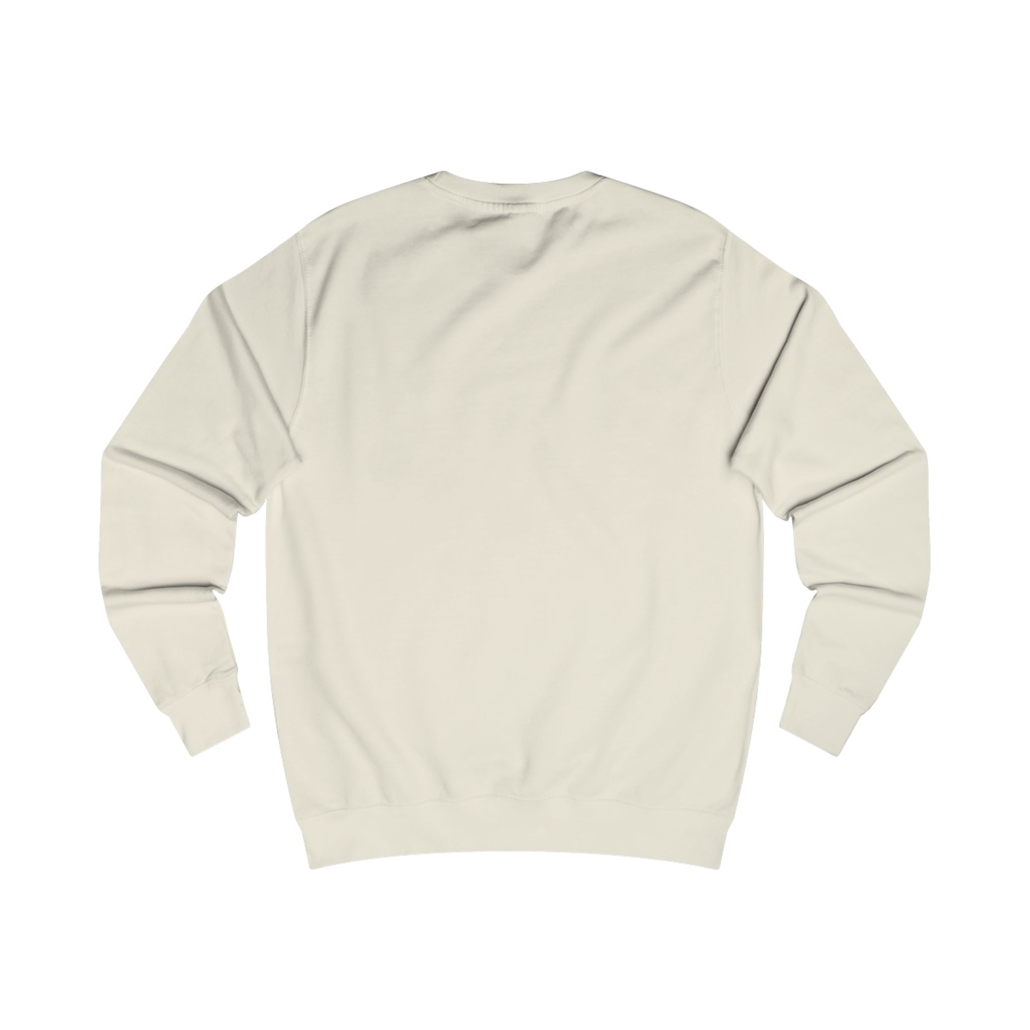 Demoness Portrait Sweatshirt