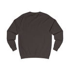 Demoness Portrait Sweatshirt