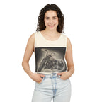 Harley Street Legend Tank Top