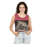 Harley Street Legend Tank Top
