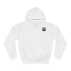 Dark Enchantress Hoodie