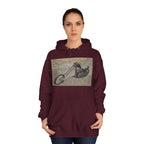 Endless Ride Hoodie