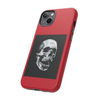 Grin of Shadows Cases