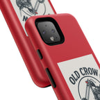 Chopper Dreams Cases