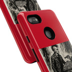 Anarchy Rider Cases