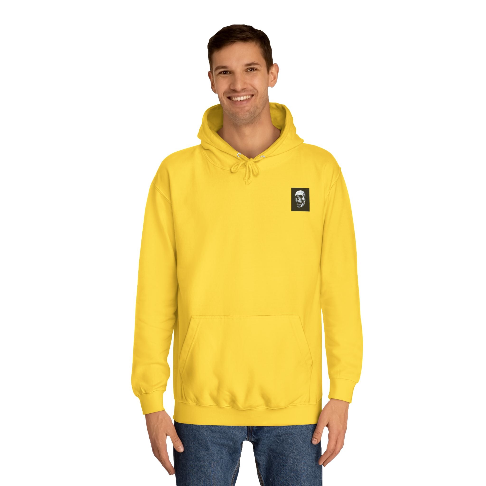 Dark Enchantress Hoodie