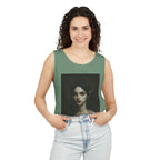 Dark Enchantress Tank Top