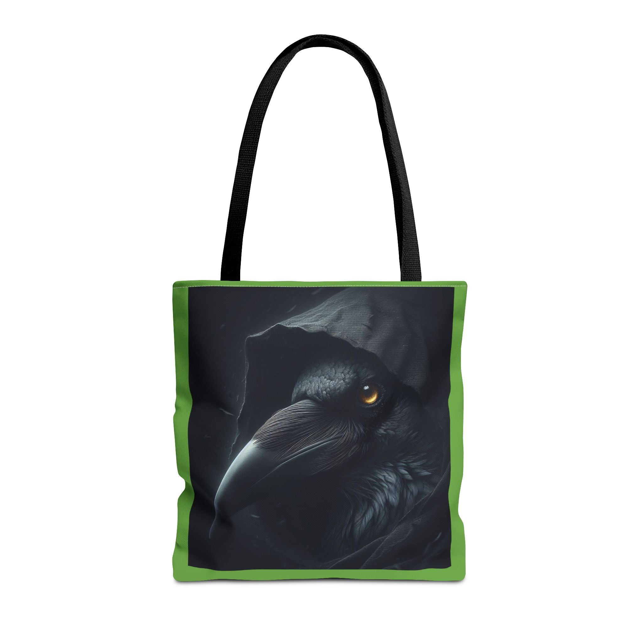 Eye of the Storm Tote Bag