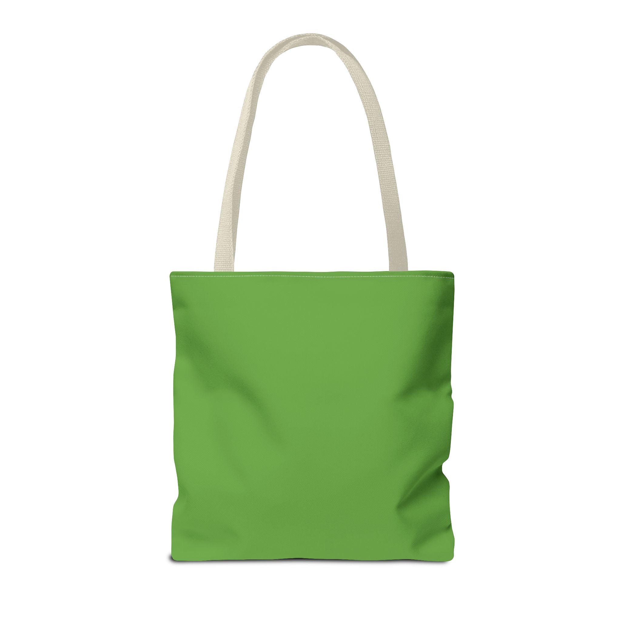 Old Crow Motorcycle & Hotrod Tote Bag