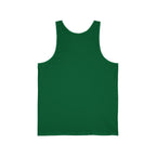 Old Crow Ride or Die Tank