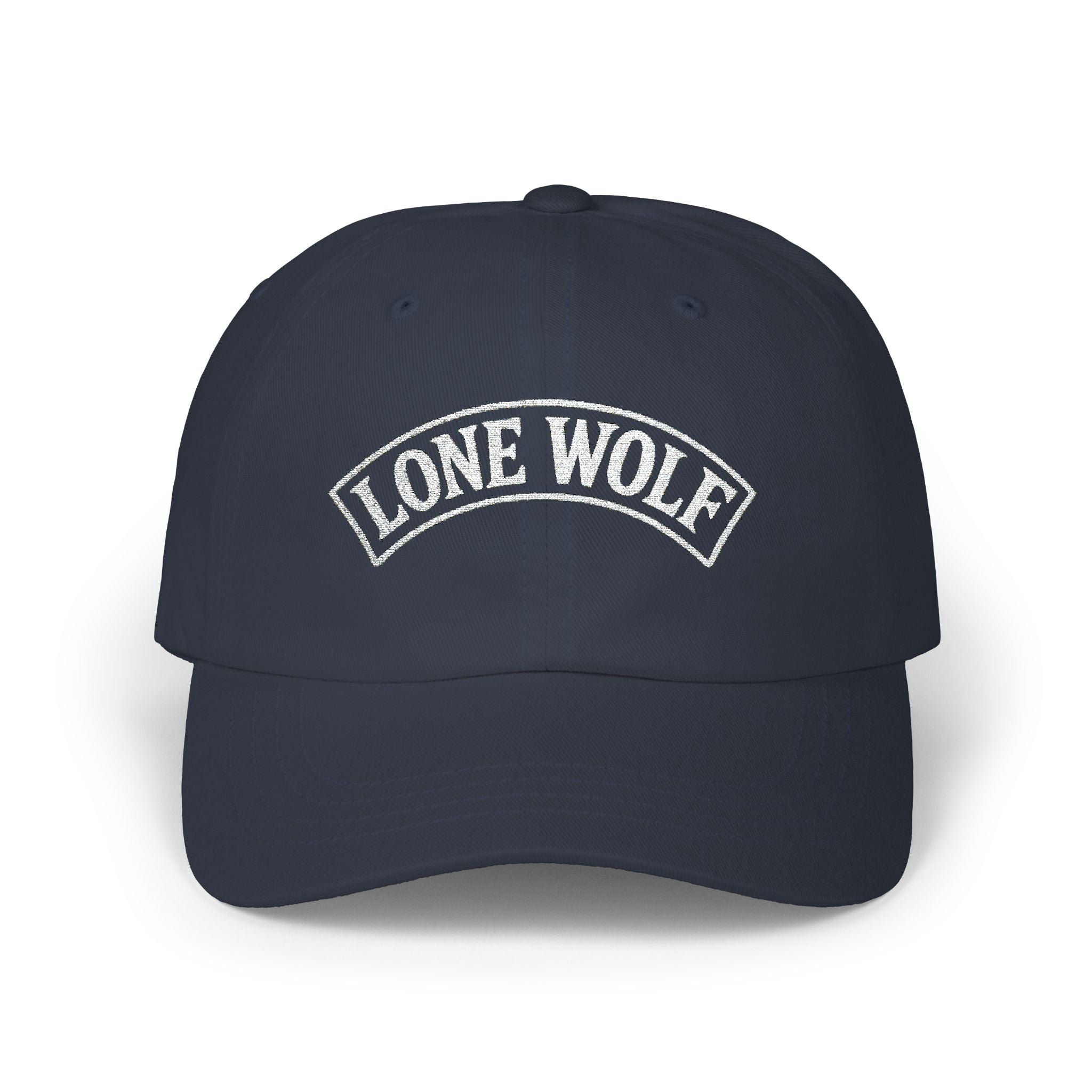 Classic Dad Cap with Sparkly Text | Casual Hat for Fathers | Gift for Dad | Trendy Accessory | Summer Style