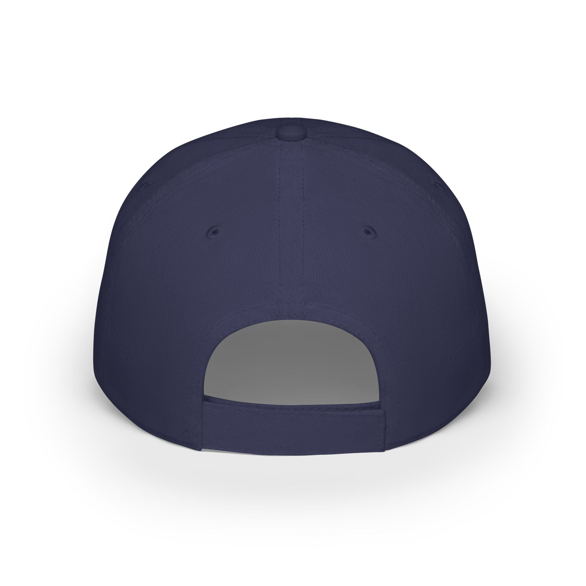 Vintage-Inspired Motorcycle Cap, Hotrod Art Hat, Casual Sports Gear, Unique Gift for Bikers, Outdoor Fashion Accessory