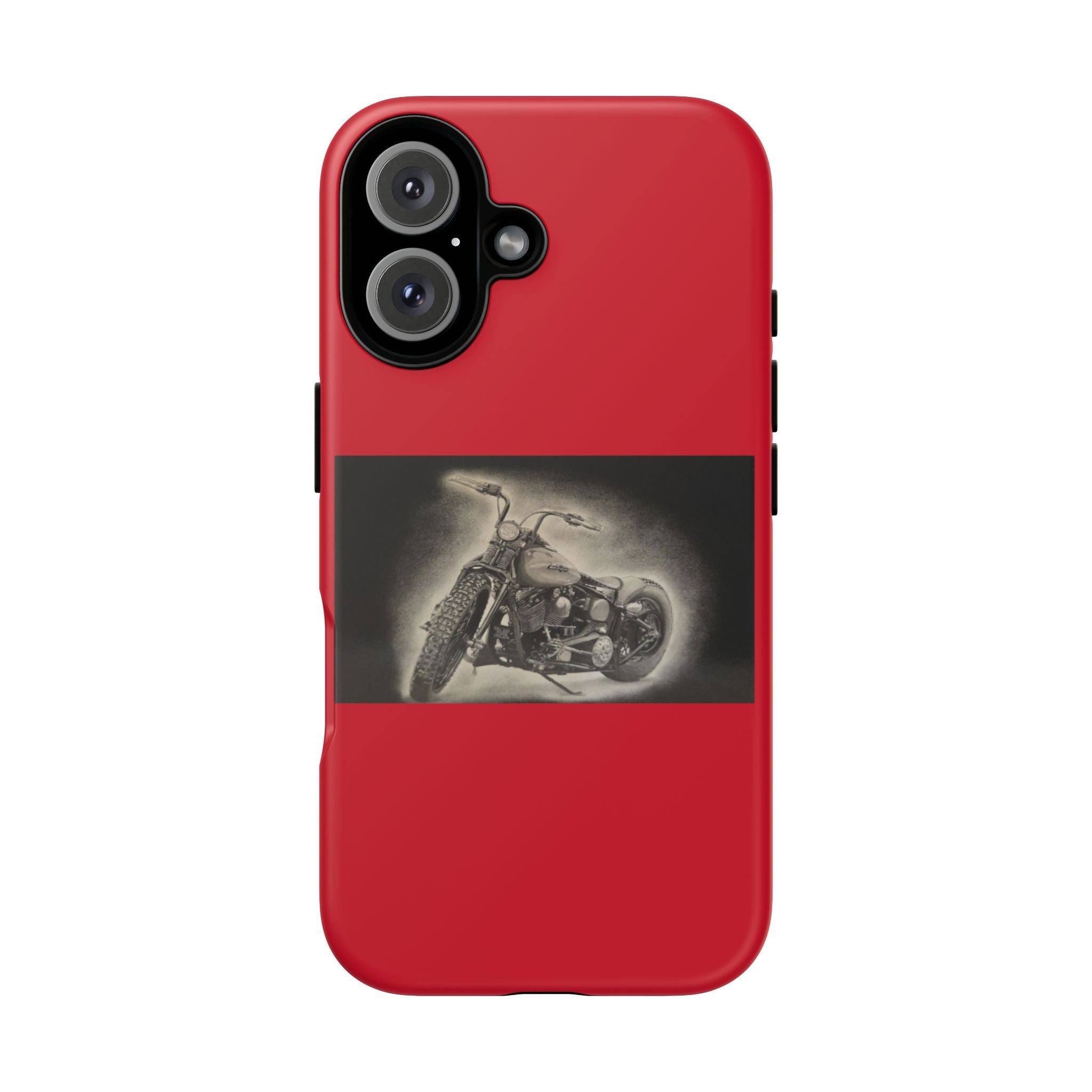 Low and Mean Cases