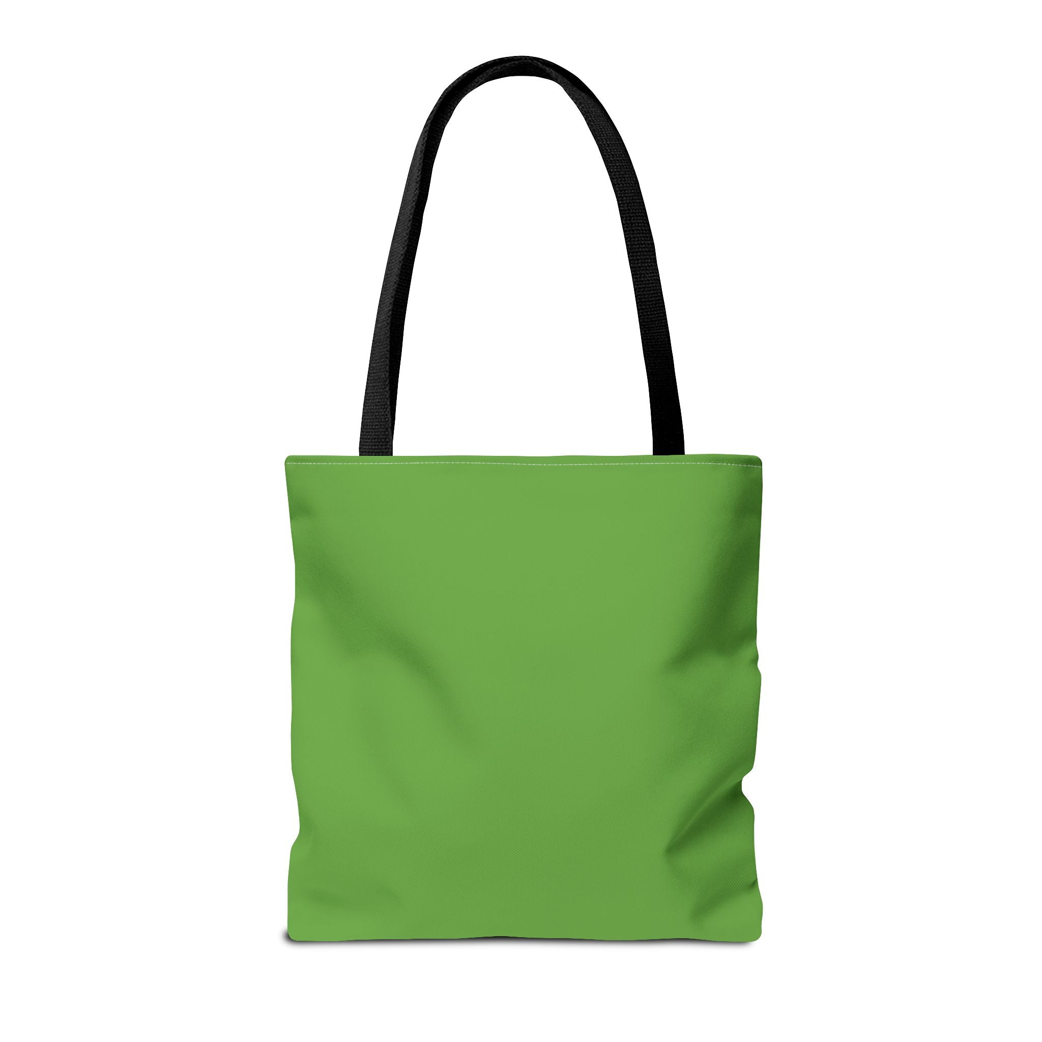 Bare Bones Beauty Tote Bag