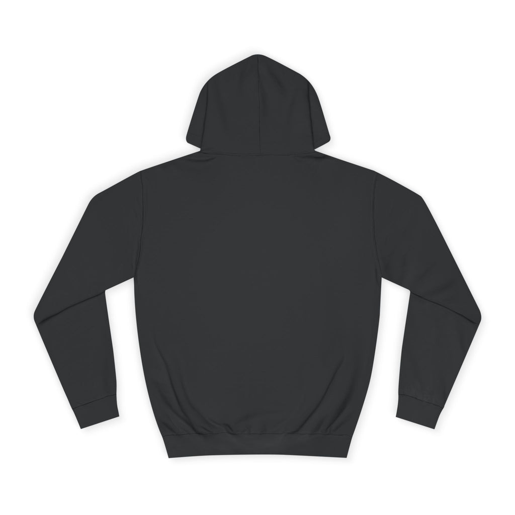 Wasteland Riders Hoodie