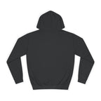 Wasteland Riders Hoodie