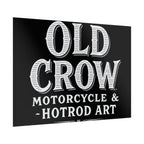 Legends in Motion Art Prints