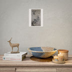 Triumph of the Open Road Wall Art