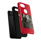 Anarchy Rider Cases