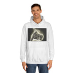 Steel Stallion Hoodie