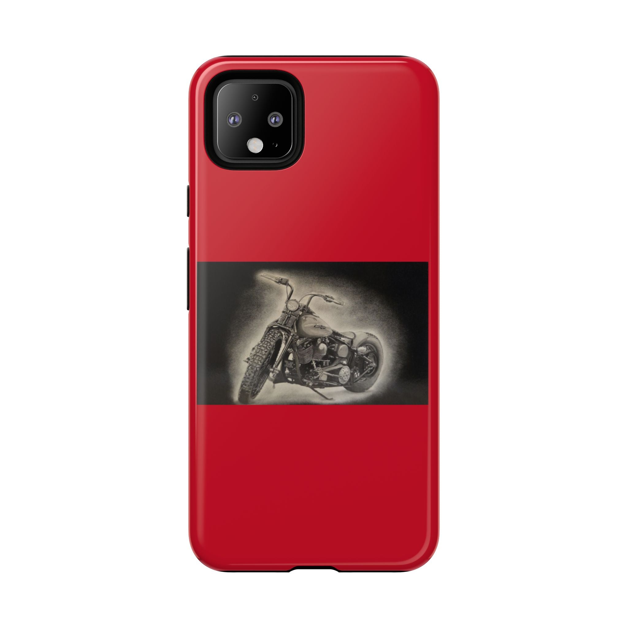 Low and Mean Cases