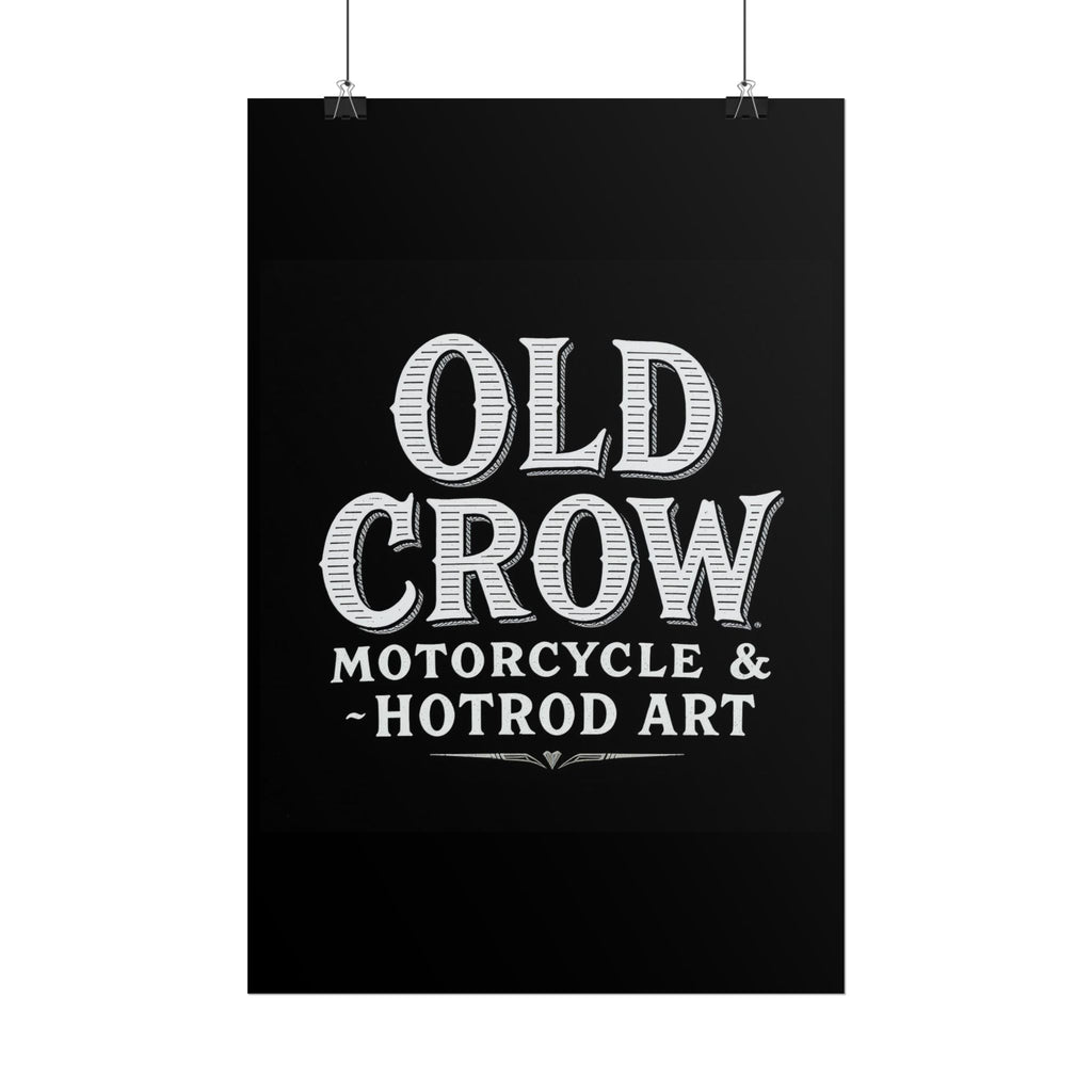 Legends in Motion Art Prints