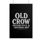 Legends in Motion Art Prints