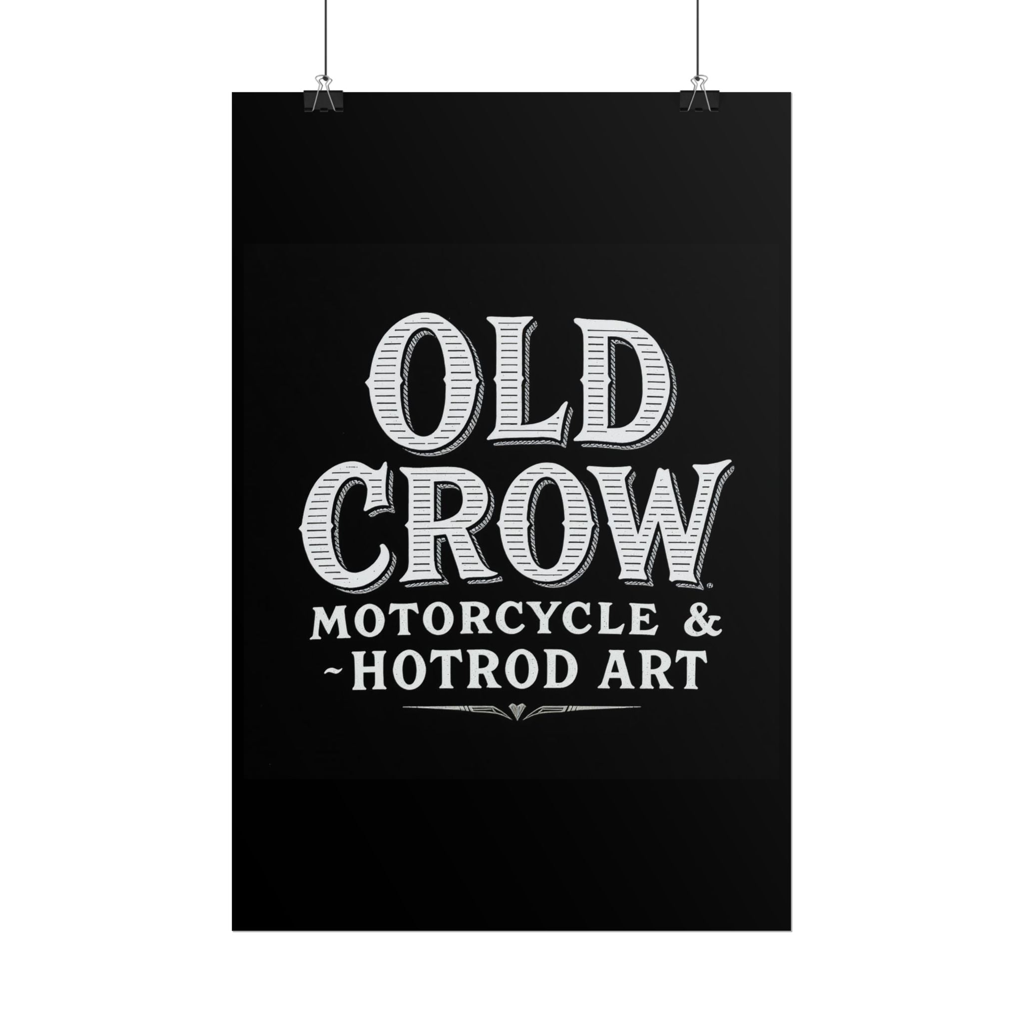 Legends in Motion Art Prints