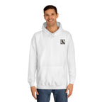 Sky Racer Hoodie