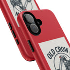 Chopper Dreams Cases