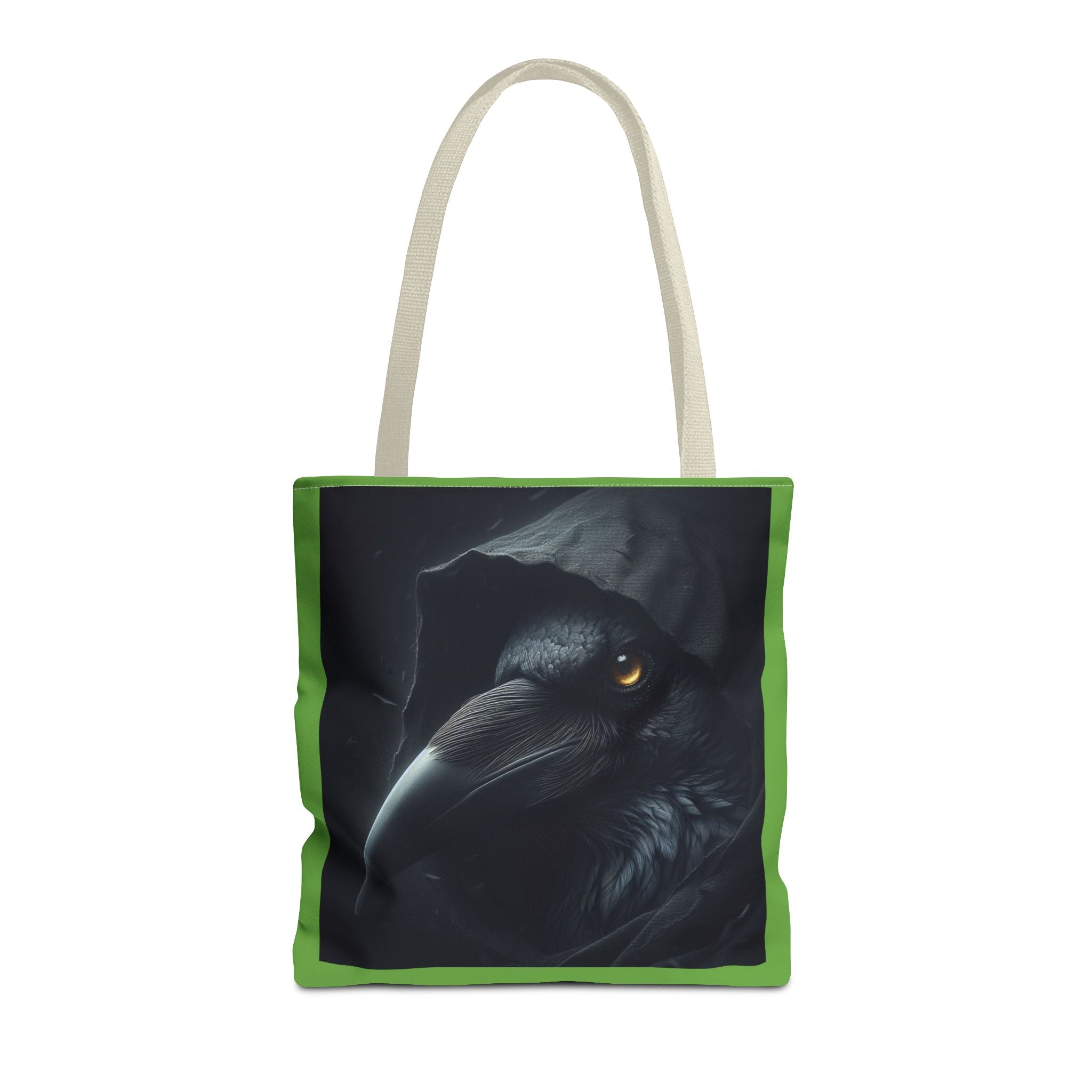 Eye of the Storm Tote Bag