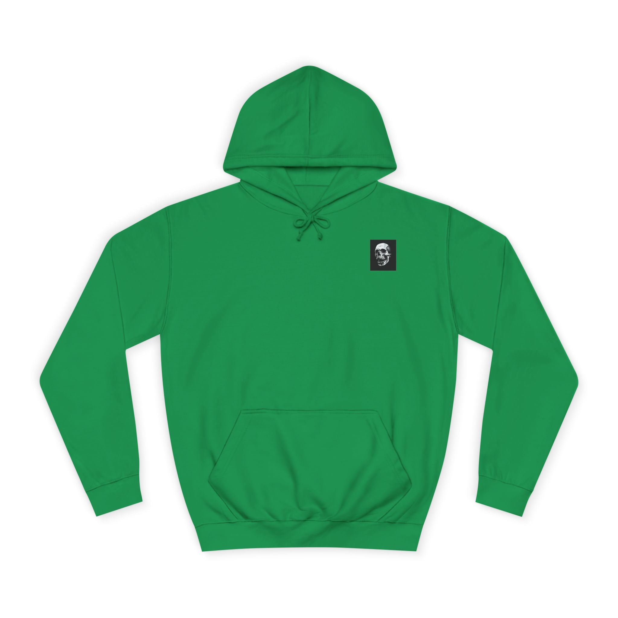 Dark Enchantress Hoodie