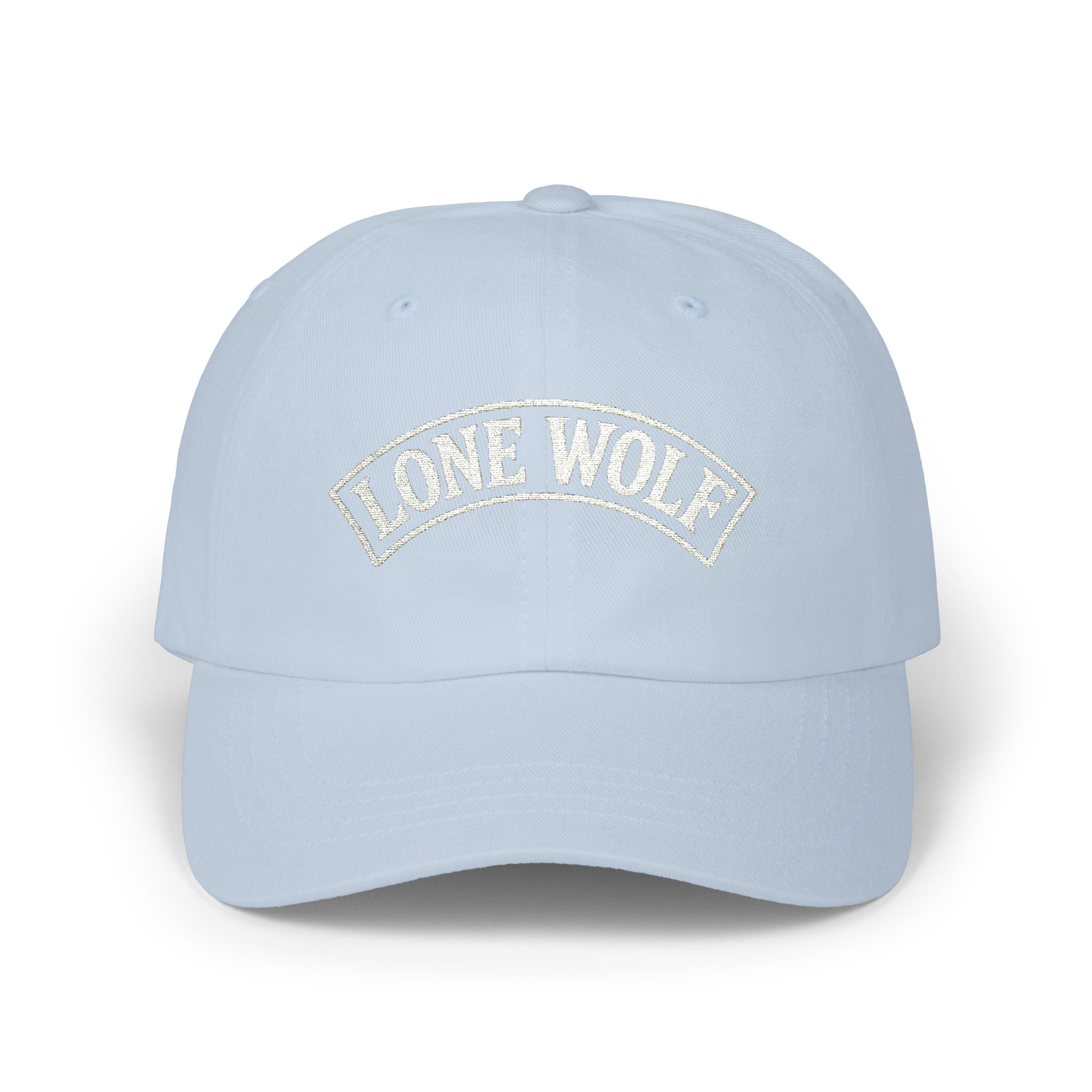 Copy of Classic Dad Cap with Sparkly Text | Casual Hat for Fathers | Gift for Dad | Trendy Accessory | Summer Style