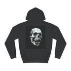 Shadow Skull Hoodie