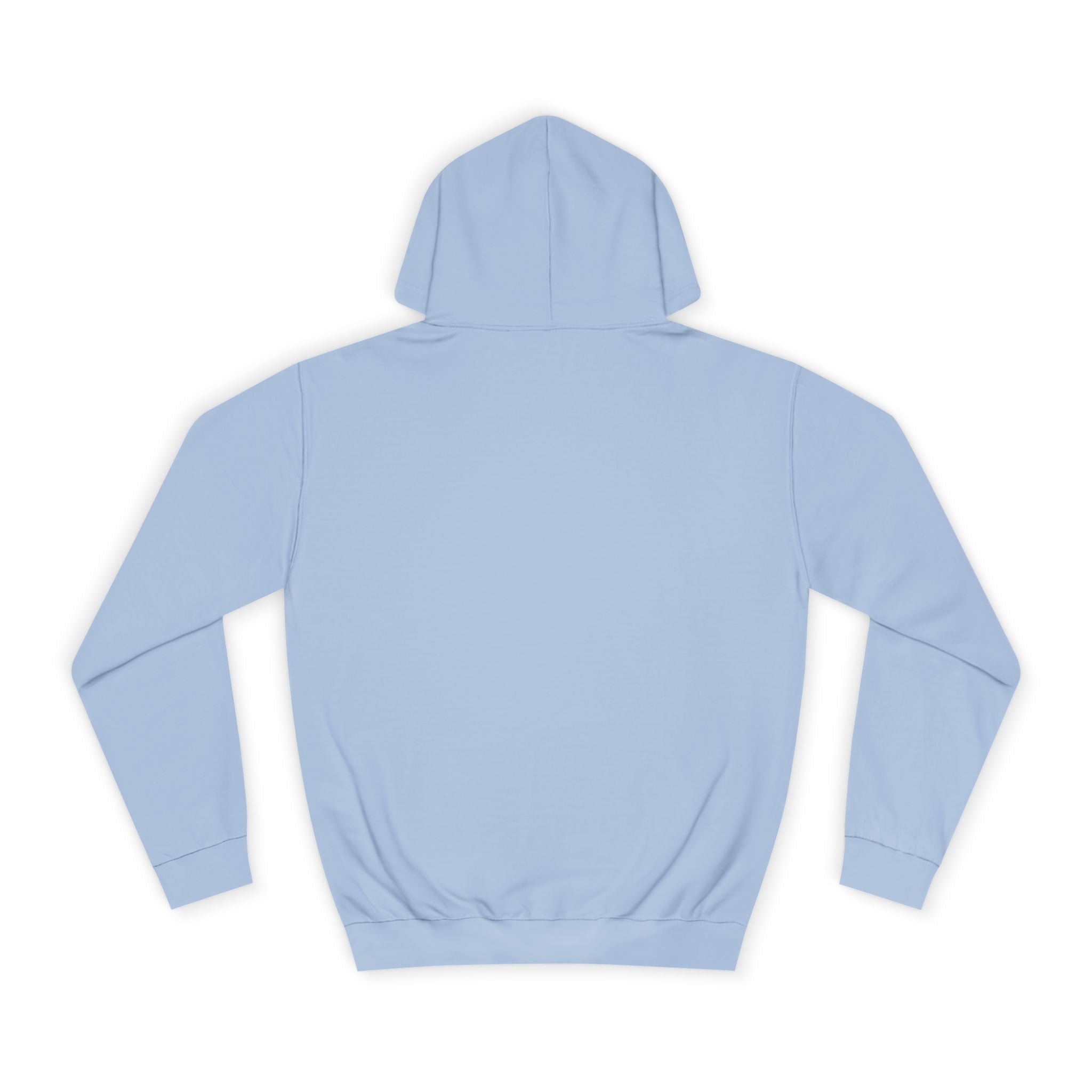 Rock & Ride Hoodie