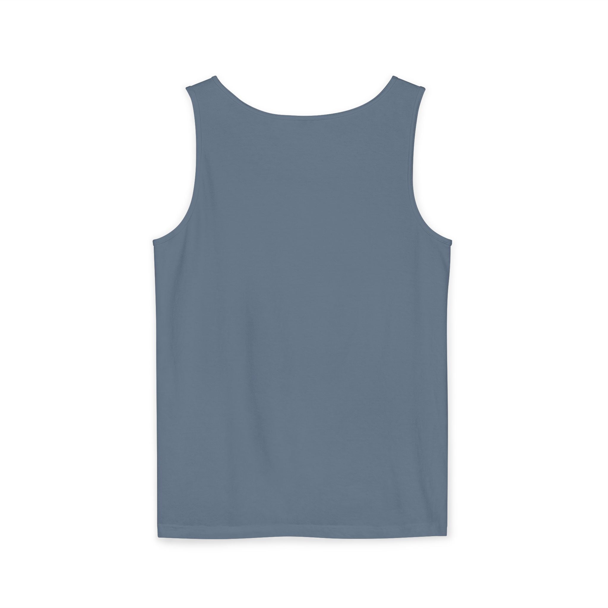 Old Crow Mechanics Top