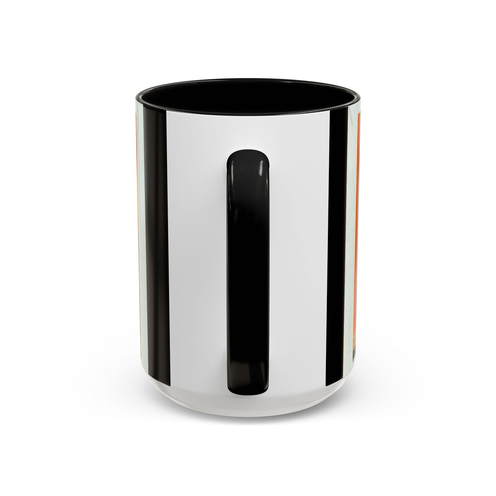 16 Motorcycle Enthusiast Design Coffee Mug