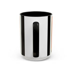 16 Motorcycle Enthusiast Design Coffee Mug