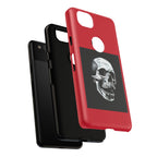Grin of Shadows Cases
