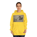 Endless Ride Hoodie