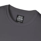 Dust Storm Chase Poster T-Shirt