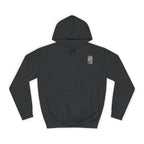 British Legend Hoodie