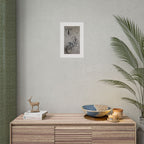 Triumph of the Open Road Wall Art