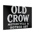 Legends in Motion Art Prints