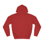 Wasteland Riders Hoodie