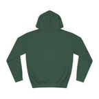 Steel Stallion Hoodie