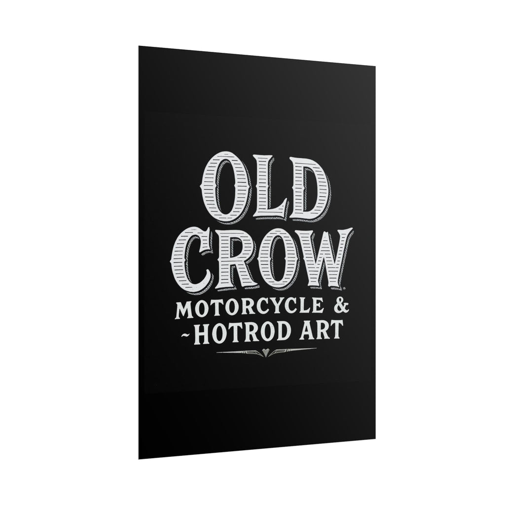 Legends in Motion Art Prints