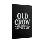 Legends in Motion Art Prints